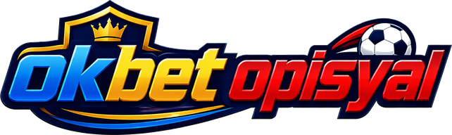 okbet opisyal